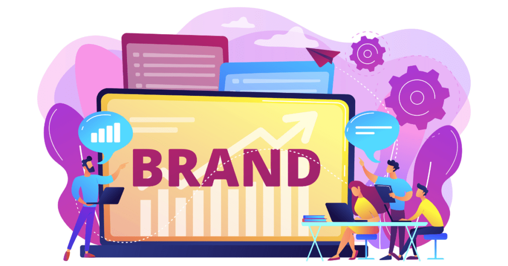 7 Proven Rules for Digital Brand Building: A Beginner's Guide