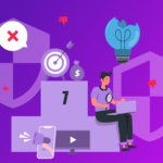 What NOT To Do When Marketing A Cybersecurity Product