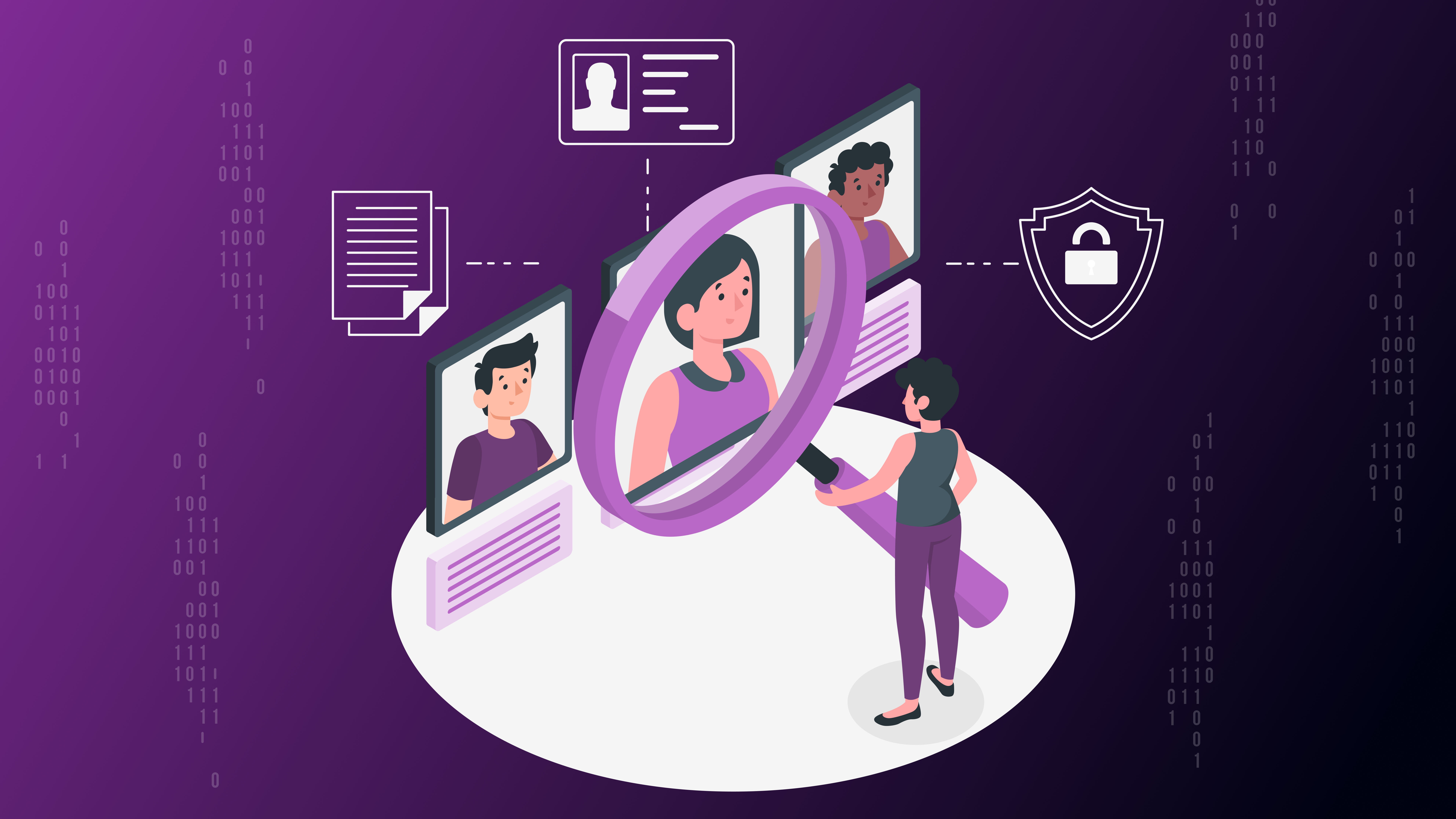 Fixing the ICP problem for a Cybersecurity Startup. Cybersecurity ICP is the foundation for your marketing engine.