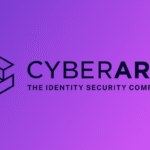 Cyberark's marketing strategy and brilliant execution is a classic branding example for cybersecurity