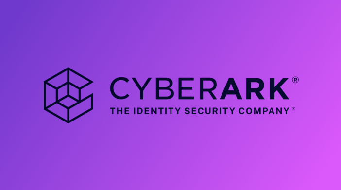 Cyberark's marketing strategy and brilliant execution is a classic branding example for cybersecurity