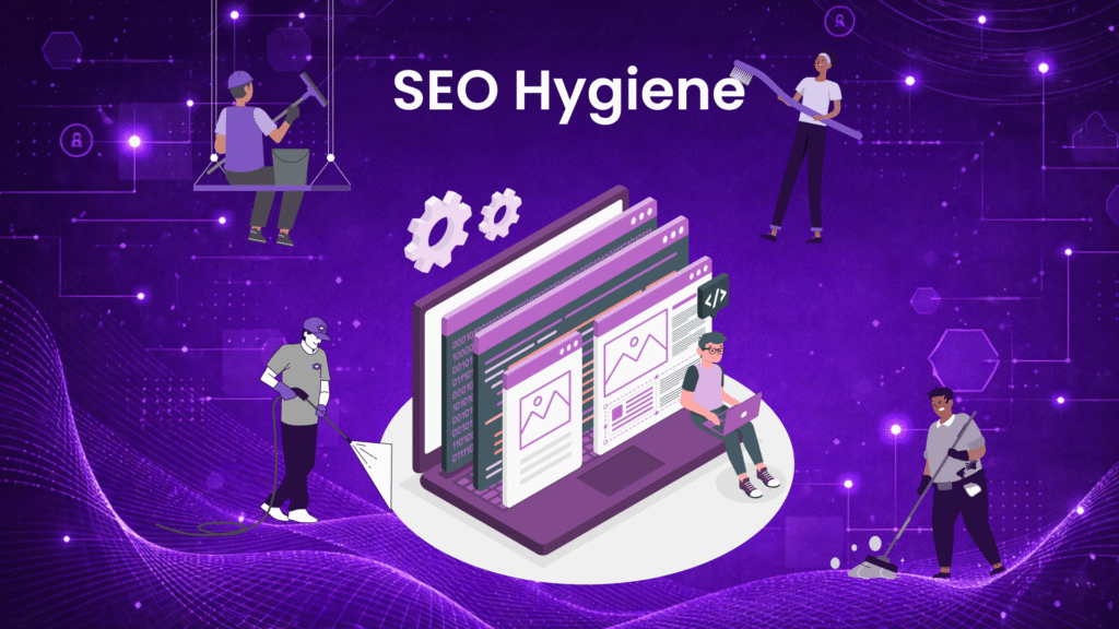 Top 10 actionable cybersecurity SEO strategies for 2026. Learn how AI SEO in cybersecurity, technical depth, and structured content drive real pipeline.