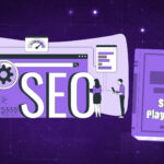 Top 10 actionable cybersecurity SEO strategies for 2026. Learn how AI SEO in cybersecurity, technical depth, and structured content drive real pipeline.