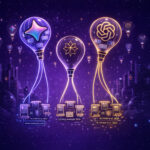 Step-by-step process for writing AI SEO optimized cybersecurity blogs that get cited by ChatGPT, Perplexity, and Google AI Overviews.