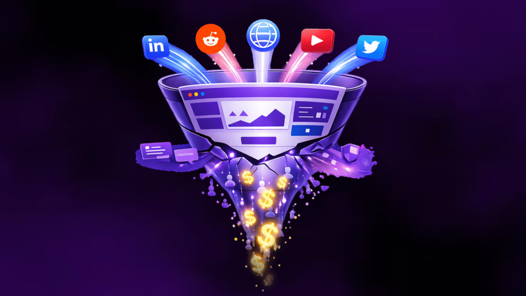 10 reasons why your website graphic 1