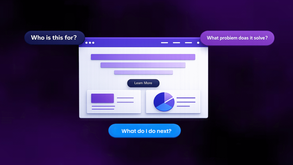 10 reasons why your website graphic 2