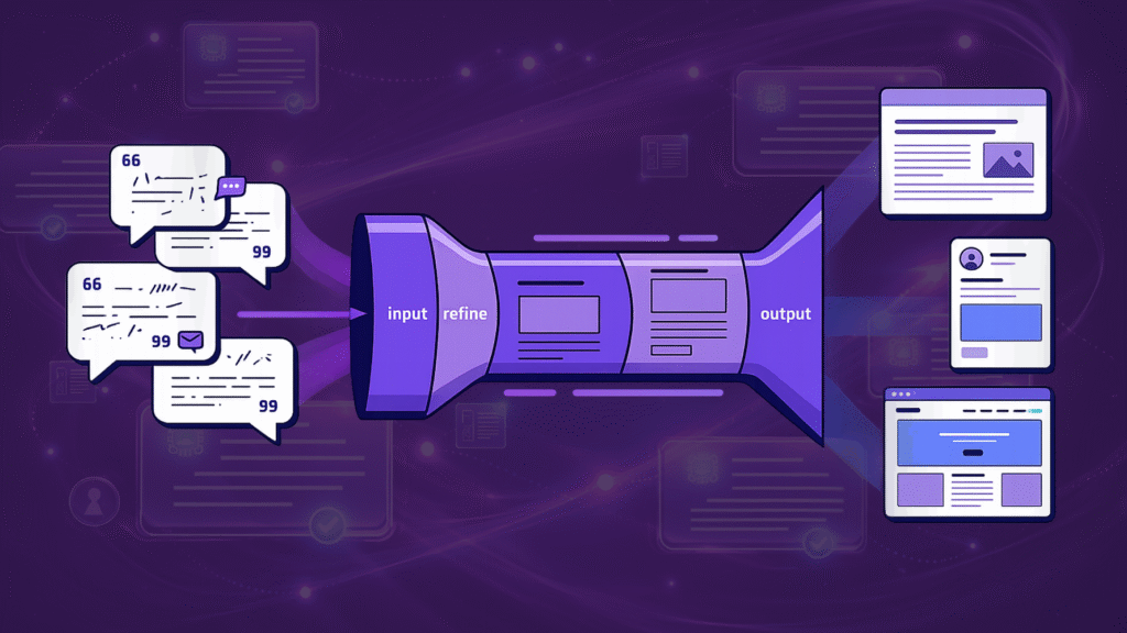 3 Marketing Tactics That Work Tremendously For MSSPs graphic