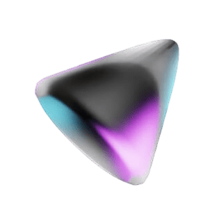 shape-1