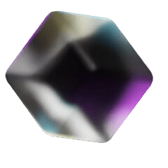 shape-2