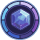 Edit3