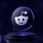 This is what the Reddit playbook for cybersecurity actually looks like