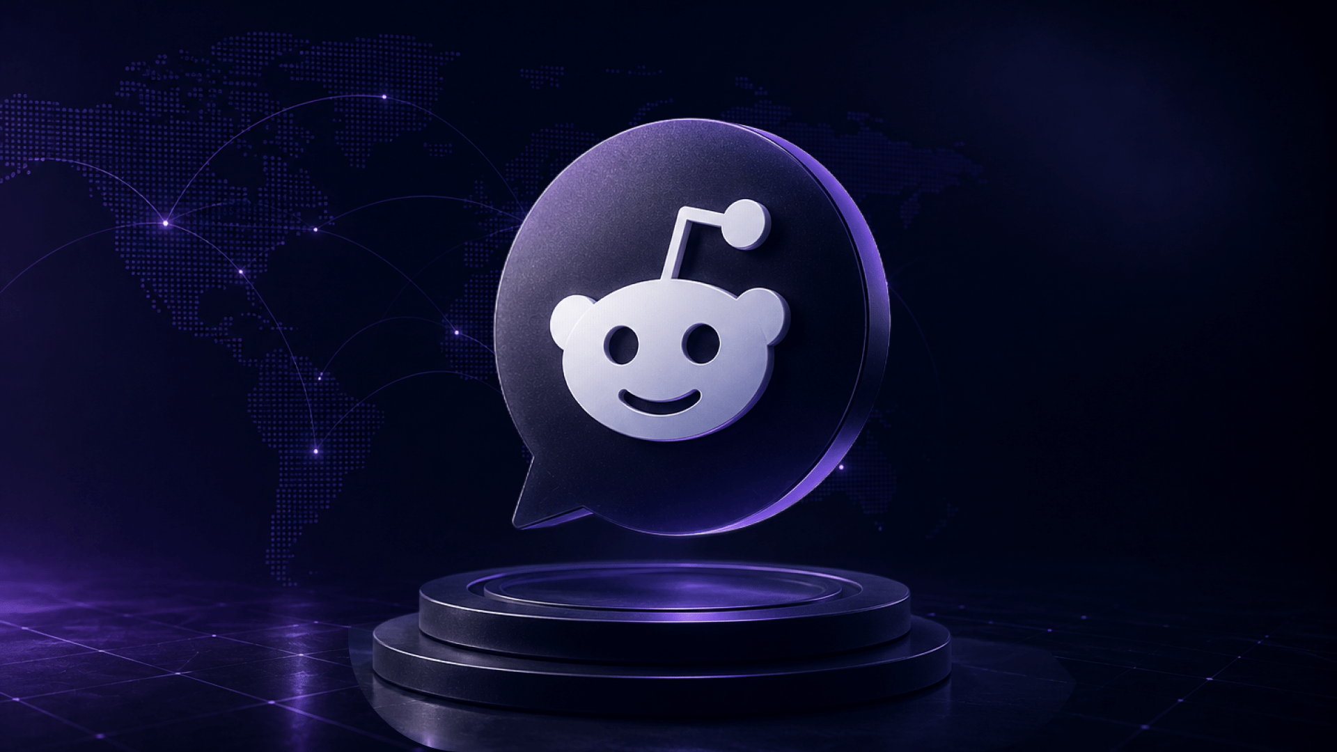 This is what the Reddit playbook for cybersecurity actually looks like