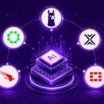AI Security