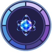 Ai product startup
