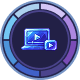 Product Demo Videos on YT