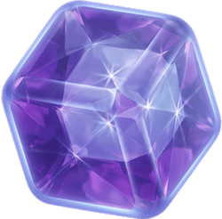 round cube