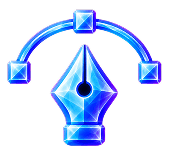 designers icon 1