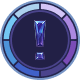 error icon 2