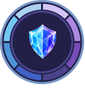 grc startup