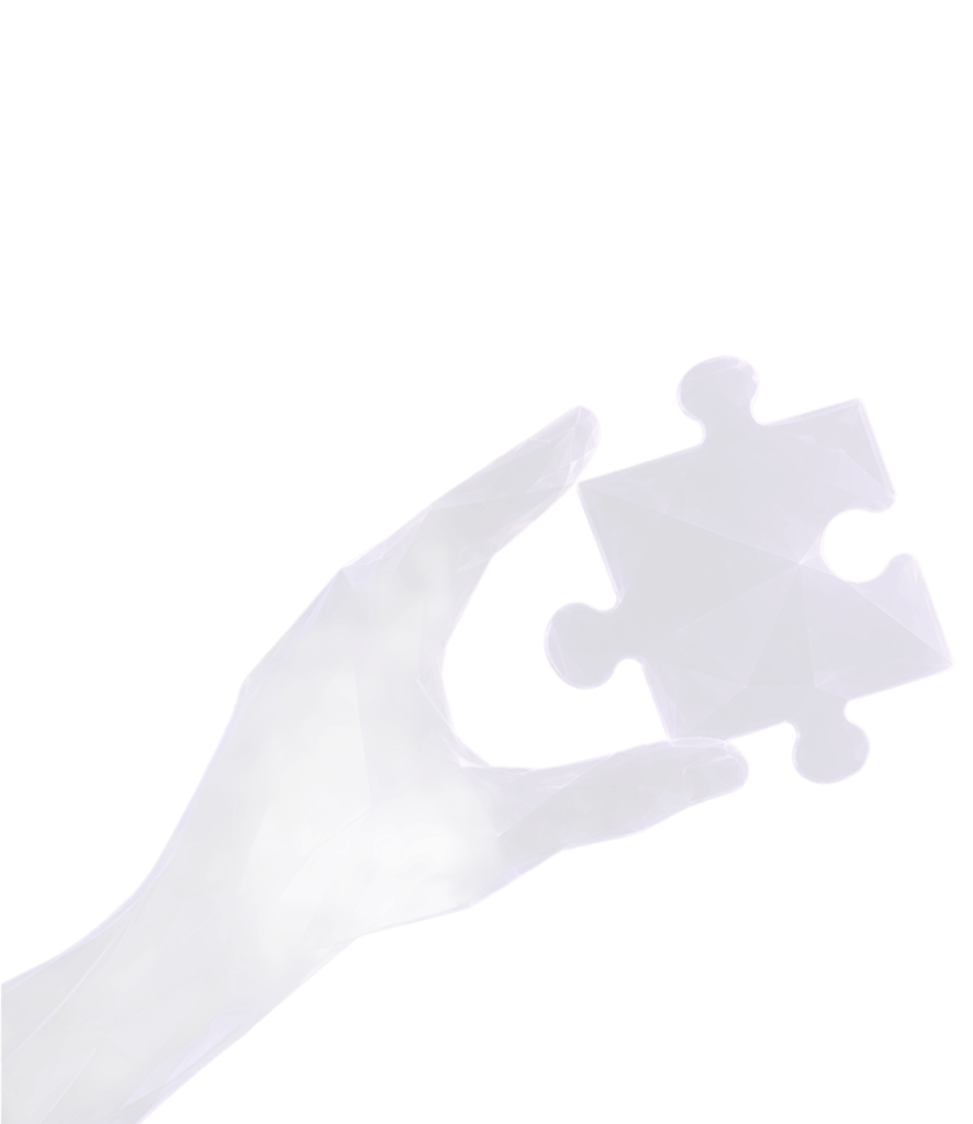 left hand