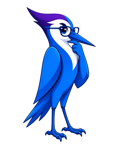 mascot mssp 1