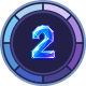 no 2