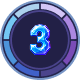 no 3