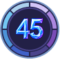 no 45