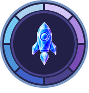 product startup image