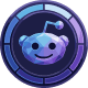 reddit icon