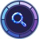 search icon