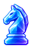 strategist icon 1