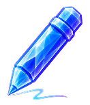 writers icon 1